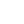 四川事务所运营部